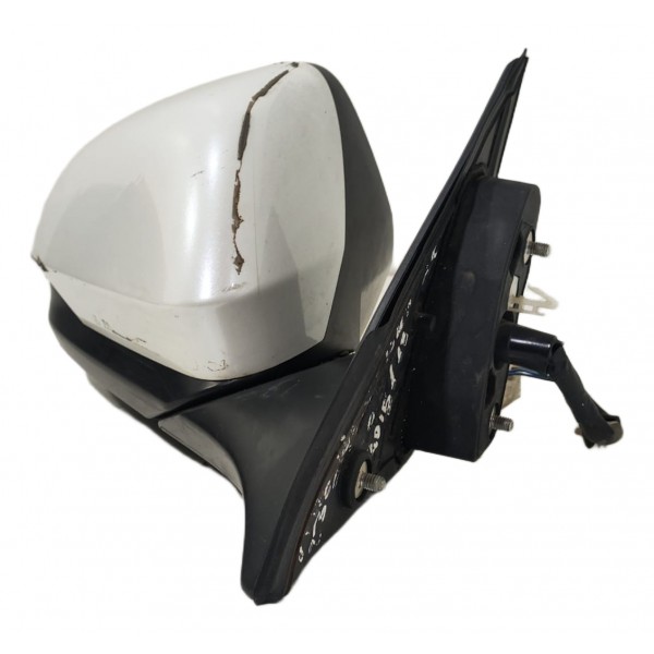 Retrovisor Elétrico Hrv 2015 16 17 18 19 20 2021 Direito