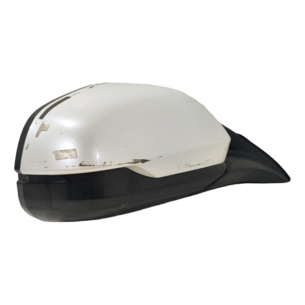 Retrovisor Elétrico Hrv 2015 16 17 18 19 20 2021 Direito