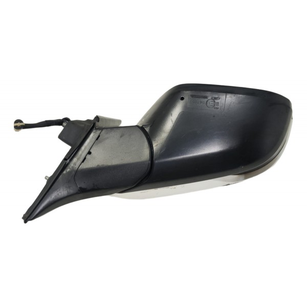 Retrovisor Elétrico Hrv 2015 16 17 18 19 20 2021 Direito