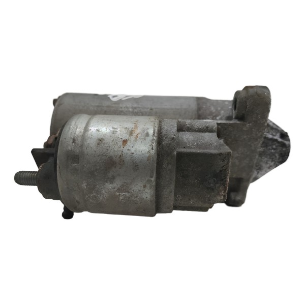 Motor Arranque Partida Renault Clio 1.0 8v 2004 2005 A 2012