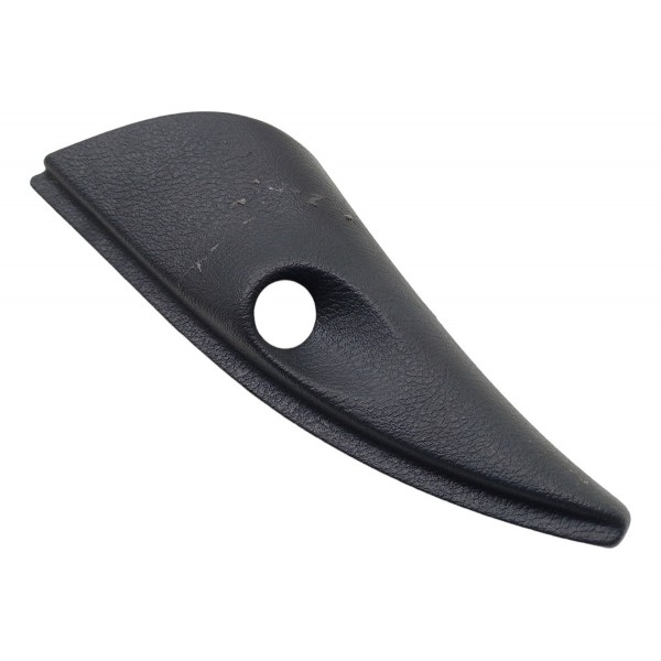 Acabamento Interno Retrovisor Esquerdo Clio Hatch 2013/2020