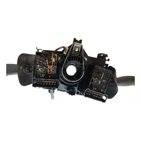 Chave De Seta Limpador  Renault Clio Hatch  2011/20