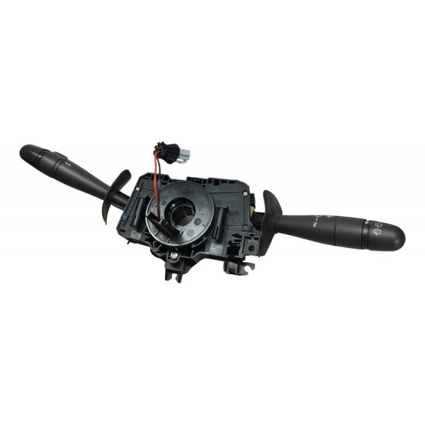 Chave De Seta Limpador  Renault Clio Hatch  2011/20