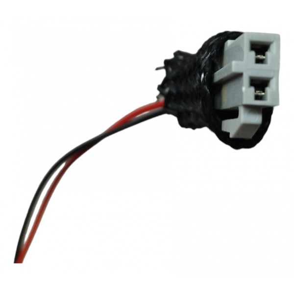 Chave De Seta Limpador  Renault Clio Hatch  2011/20