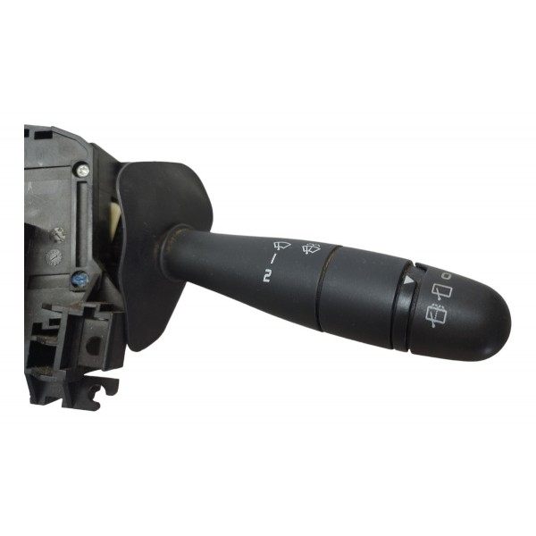 Chave De Seta Limpador  Renault Clio Hatch  2011/20