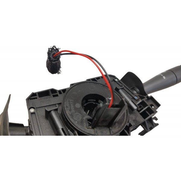 Chave De Seta Limpador  Renault Clio Hatch  2011/20