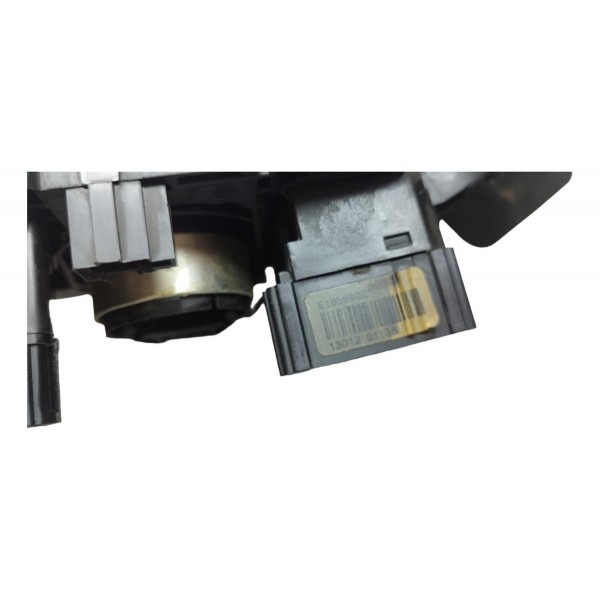 Chave De Seta Limpador  Renault Clio Hatch  2011/20