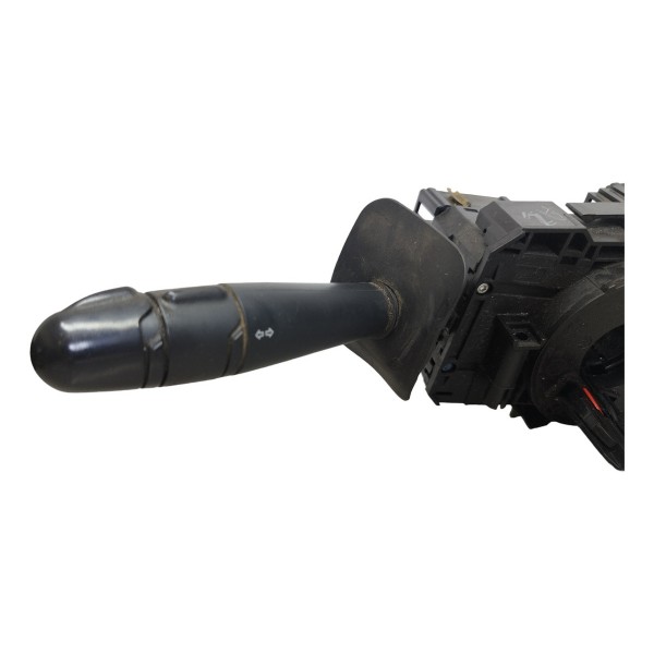 Chave De Seta Limpador  Renault Clio Hatch  2011/20