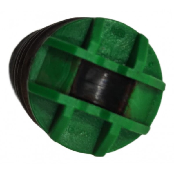 Mola Pedal Embreagem Gol Voyage Saveiro G5 2009 A 2012 Cx14