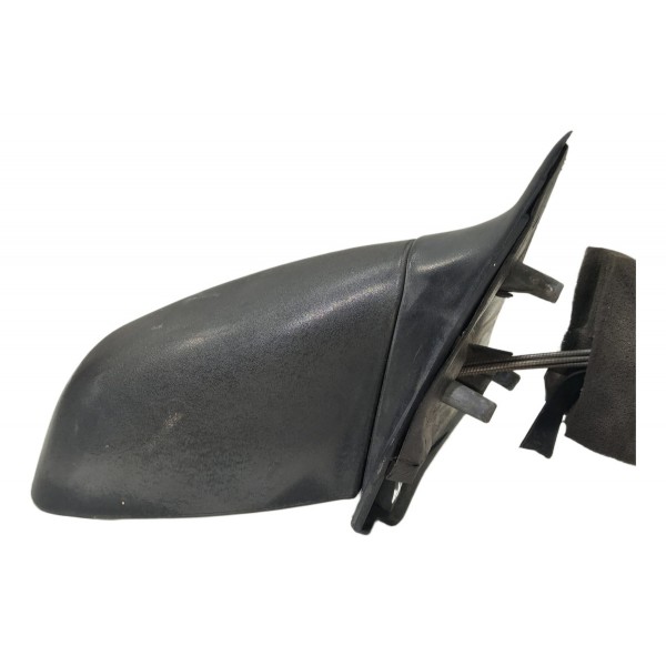 Retrovisor Manual Escort 1997 1998 99 2000 2001 2002 Direito