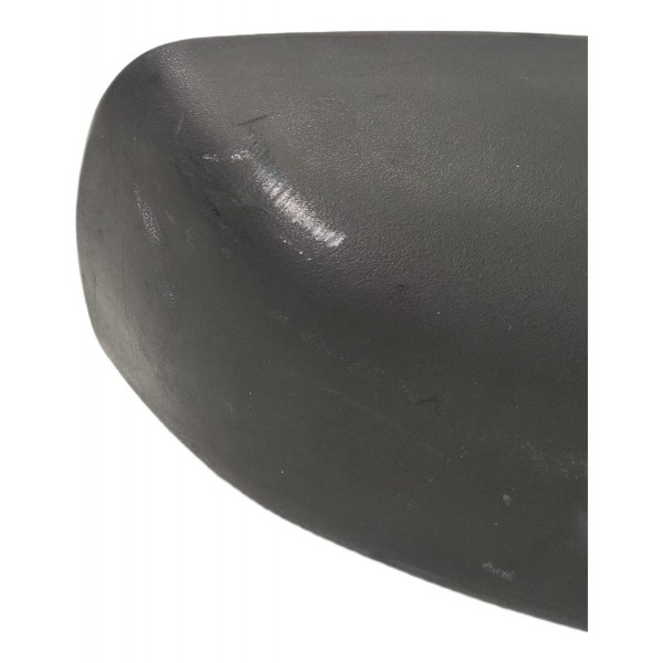 Retrovisor Manual Escort 1997 1998 99 2000 2001 2002 Direito