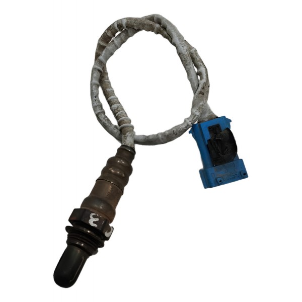 Sonda Lambda Citroen C3 1.6 2009 2010 2011 2012 2013