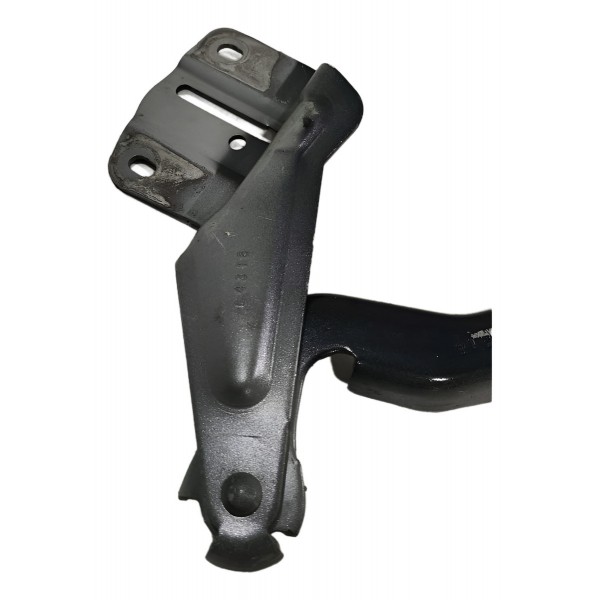 Dobradiça Capo Lado Esquerdo Jetta 2011 A 2017 5c6823301a