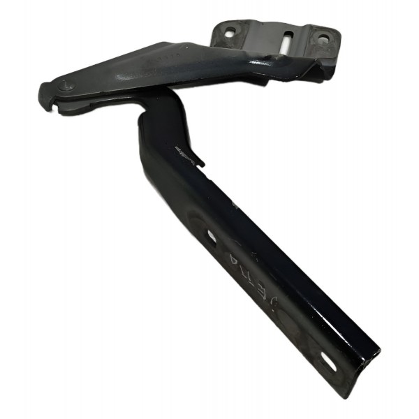 Dobradiça Capo Lado Esquerdo Jetta 2011 A 2017 5c6823301a