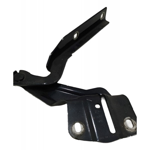 Dobradiça Capo Lado Esquerdo Jetta 2011 A 2017 5c6823301a