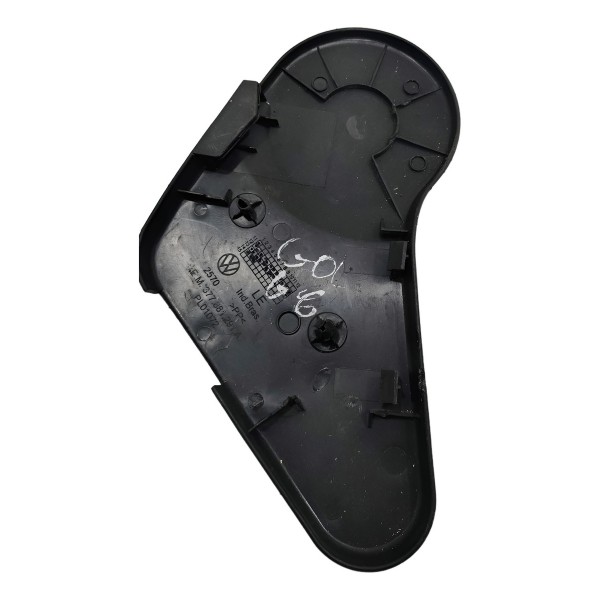 Acabamento Banco Dianteiro Esquerdo Gol Parati Saveiro G3 G4