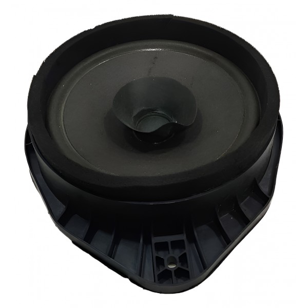 Alto Falante Traseiro Tiggo 3x 2018 Preto