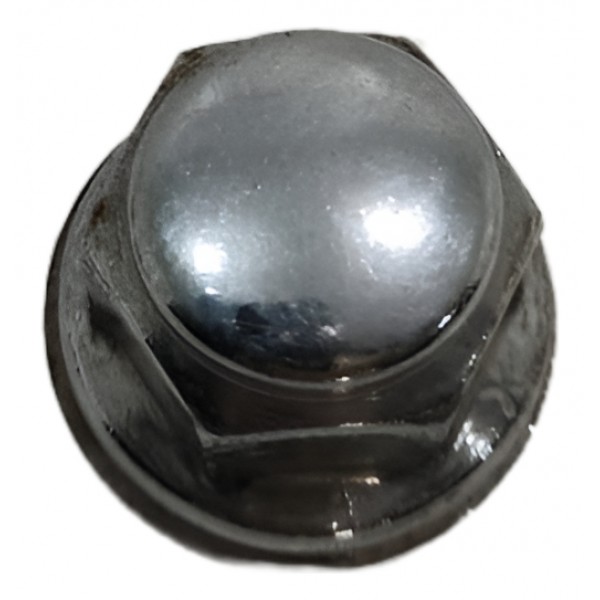 Porca Parafuso Roda Lifan X60 2018