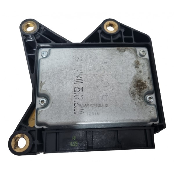 Modulo Central Peugeot 408 308 9674909680 620260800