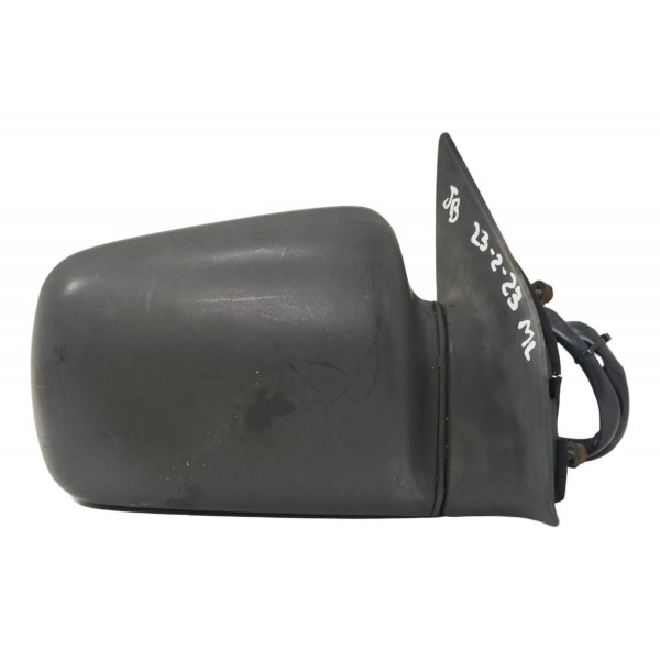 Retrovisor Elétrico Grand Cherokee 1993 A 1998 Direito