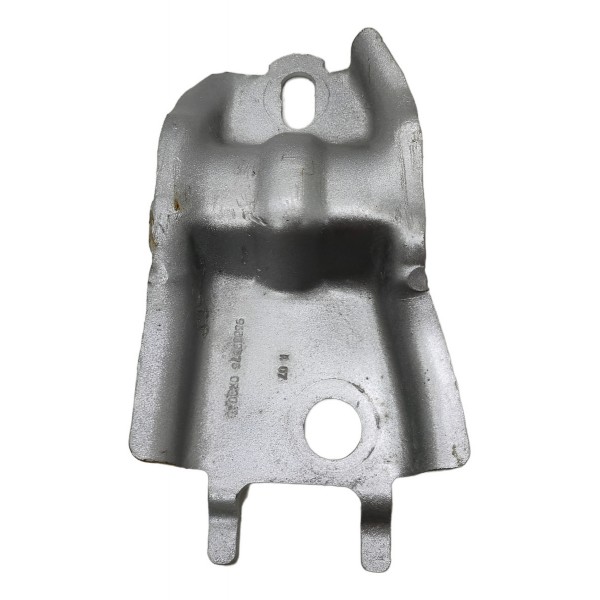 Suporte Barra Estabilizadora C4 Lounge 2019 Direito 96839076