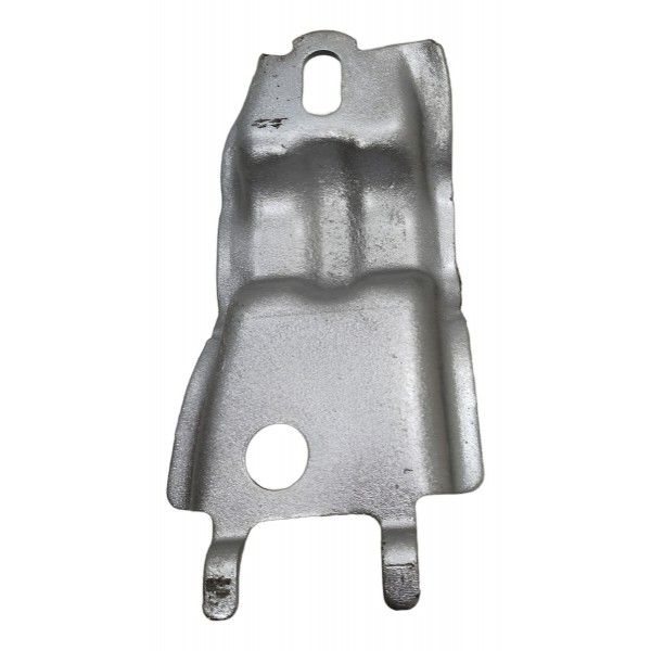 Suporte Barra Estabilizadora C4 Lounge 2019 Direito 96839076