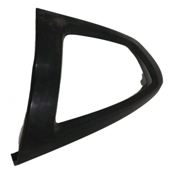 Moldura Da Lanterna Traseira Kia Soul Esq 2012/2016