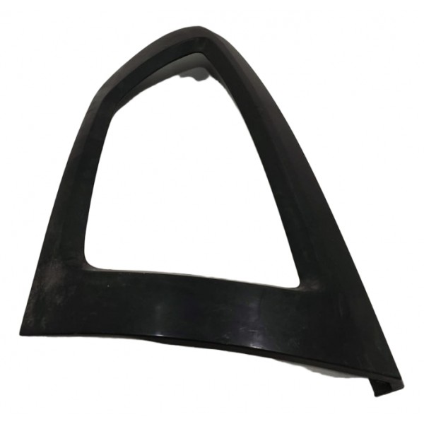 Moldura Da Lanterna Traseira Kia Soul Esq 2012/2016