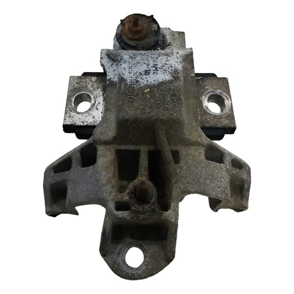 Coxim Motor Lado Esq Vw Gol Fox G5 5u0199555