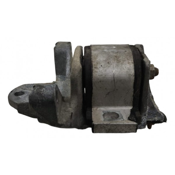 Coxim Motor Lado Esq Vw Gol Fox G5 5u0199555