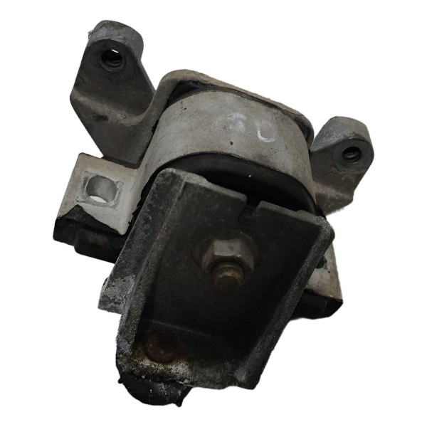 Coxim Motor Lado Esq Vw Gol Fox G5 5u0199555