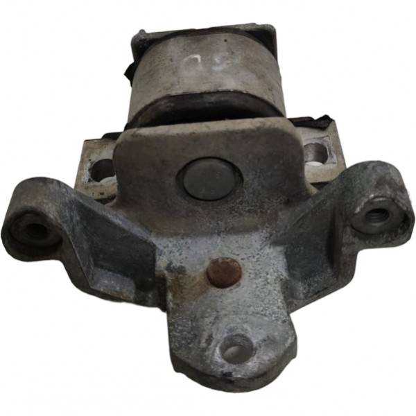 Coxim Motor Lado Esq Vw Gol Fox G5 5u0199555