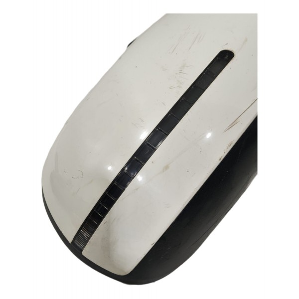 Retrovisor Elétrico Cerato 2011 2012 2013 Direito C/ Pisca