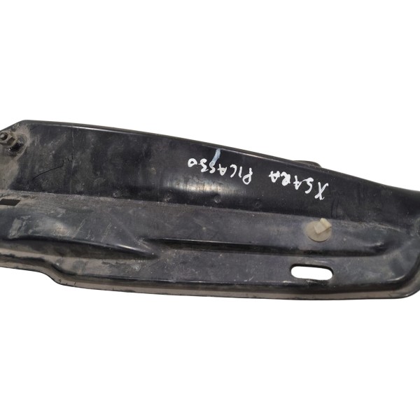 Travessa Painel Superior Xsara Picasso 2001 A 2007