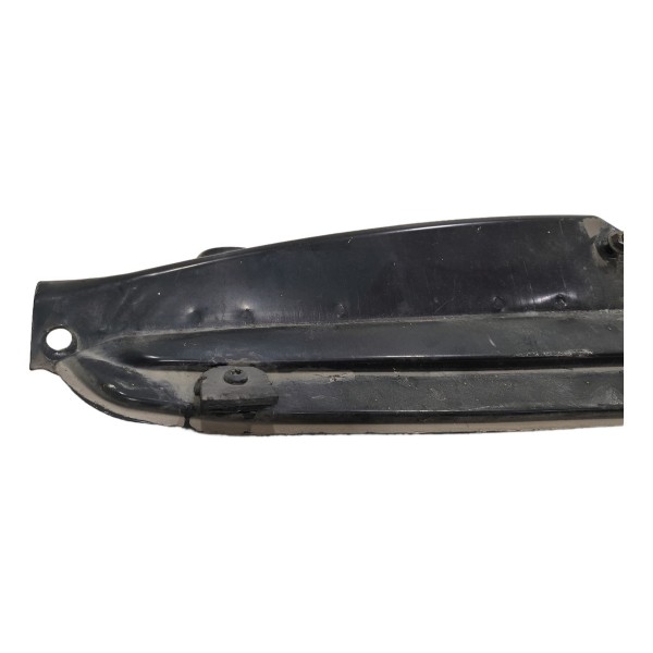 Travessa Painel Superior Xsara Picasso 2001 A 2007