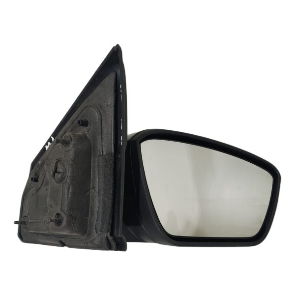 Retrovisor Manual Ford Ka 2015 16 17 18 19 A 2022 Direito