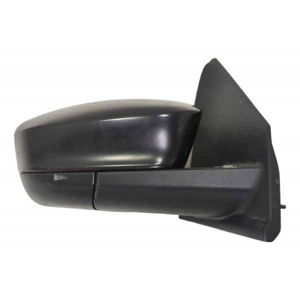 Retrovisor Manual Ford Ka 2015 16 17 18 19 A 2022 Direito