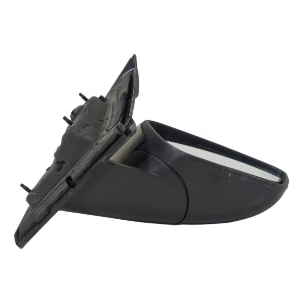 Retrovisor Manual Ford Ka 2015 16 17 18 19 A 2022 Direito