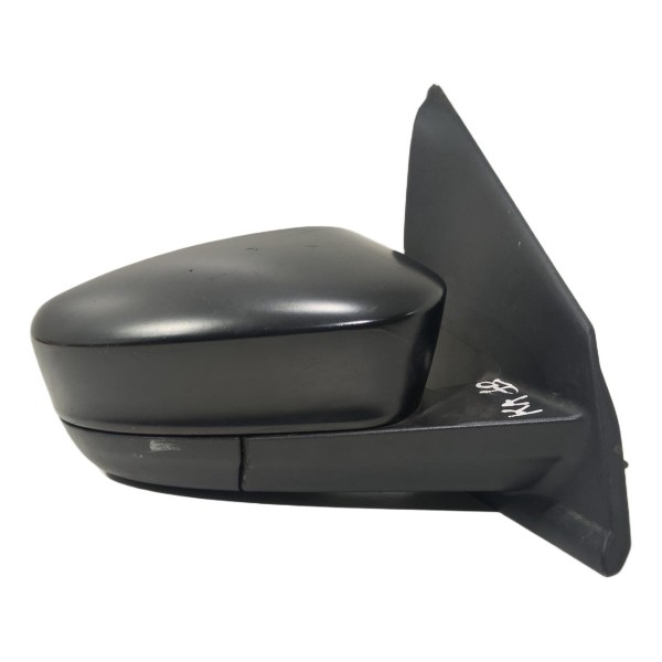 Retrovisor Manual Ford Ka 2015 16 17 18 19 A 2022 Direito