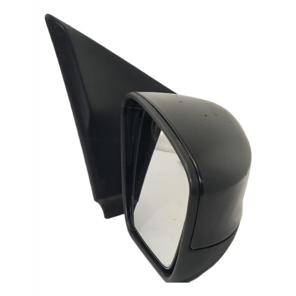 Retrovisor Manual Ford Ka 2015 16 17 18 19 A 2022 Direito