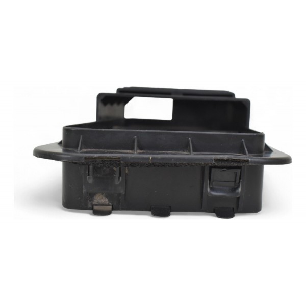 Difusor Ar Painel Traseiro Direito Hyundai Creta 2016/2021