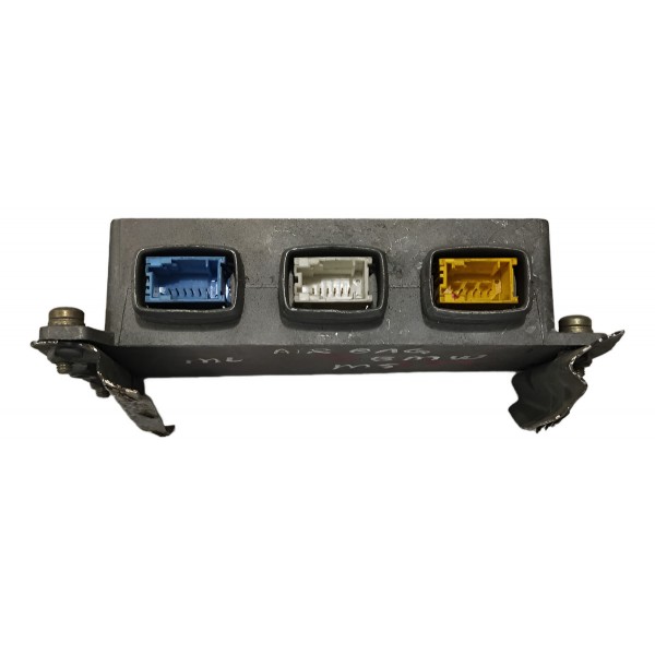 Módulo Central Bmw 325i 1992/97 65778353598