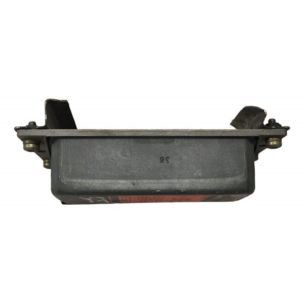 Módulo Central Bmw 325i 1992/97 65778353598