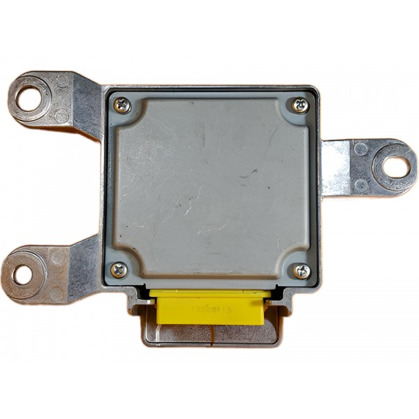 Modulo Controle City 1.5 2014 77960tm0k410m3 Reprogramar