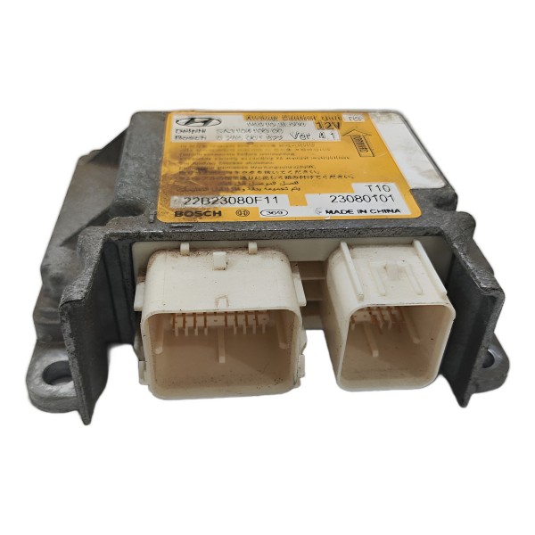 Módulo Central Hyundai Azera 2008/11 959103l500 0285001822