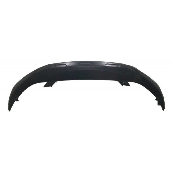 Parachoque Dianteiro Jac T80 2.0 Turbo 2018 / 2019