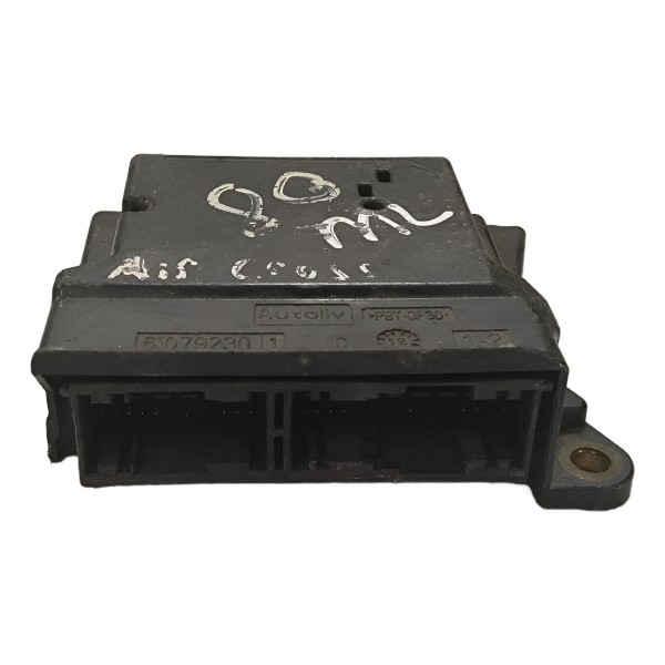 Modulo 610792301 Citroen Ds3 1.6 Thp 2009 2016