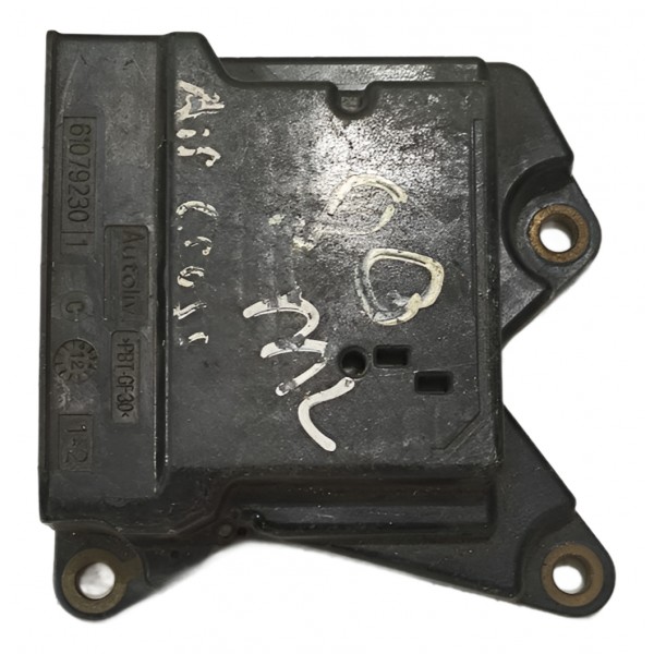 Modulo 610792301 Citroen Ds3 1.6 Thp 2009 2016