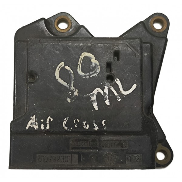 Modulo 610792301 Citroen Ds3 1.6 Thp 2009 2016