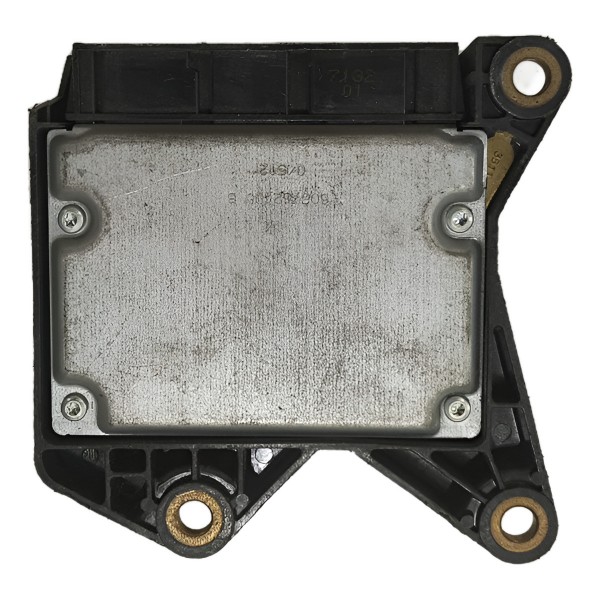 Modulo 610792301 Citroen Ds3 1.6 Thp 2009 2016